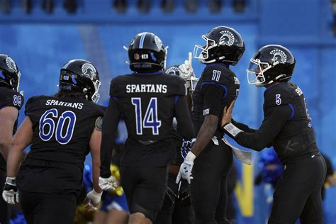 College Football Betting Trends .